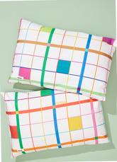 Fronha - Alegria ao Quadrado